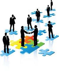 Consulting