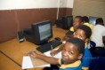 Development Education
