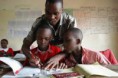 Education
