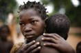 Being Raped, Tortured, Killed Congolese women in the Eastern part of DR Congo, still seeking for undone Justice 